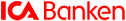 ICA Banken