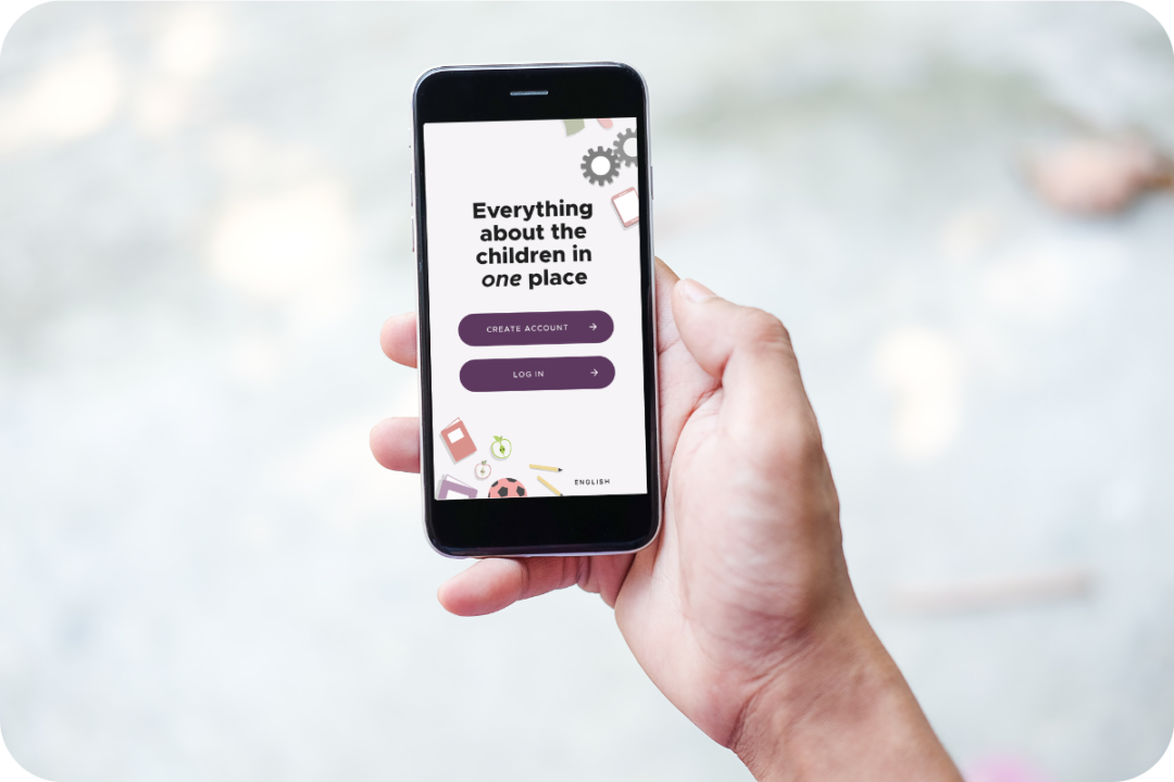 Nya bilder till hemsidan (1200 x 800 px) (4)